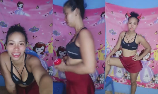 Lizmar98 Bigo Live — Sep 7, 2026, 6:59 PM