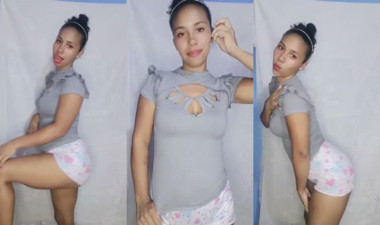 Lizmar98 Bigo Live — Sep 11, 2026, 8:12 PM