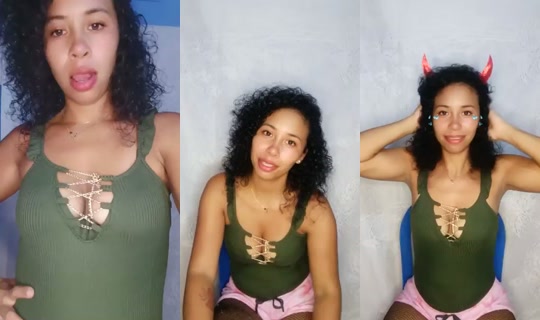Lizmar98 Bigo Live — Sep 13, 2026, 11:55 PM