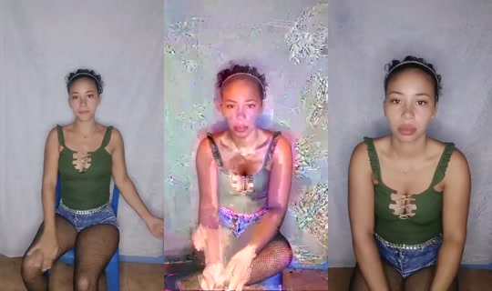 Lizmar98 Bigo Live — Sep 16, 2026, 9:33 AM
