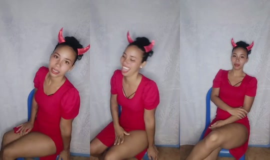 Lizmar98 Bigo Live — Sep 19, 2026, 8:52 AM