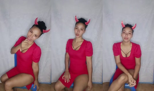 Lizmar98 Bigo Live — Sep 19, 2026, 9:44 AM