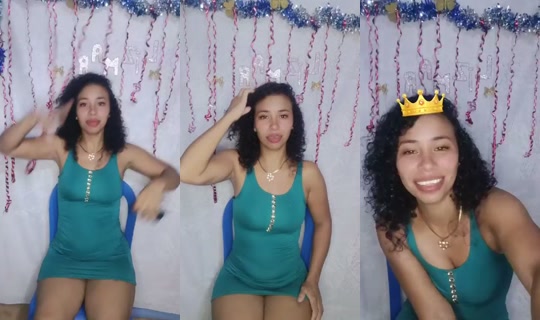 Lizmar98 Bigo Live — Sep 20, 2026, 12:32 AM