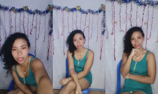 Lizmar98 Bigo Live — Sep 20, 2026, 1:25 AM