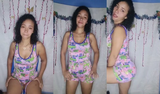 Lizmar98 Bigo Live — Sep 23, 2026, 8:37 AM