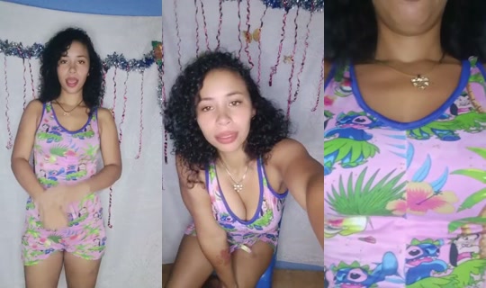 Lizmar98 Bigo Live — Sep 23, 2026, 9:28 AM