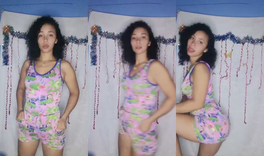 Lizmar98 Bigo Live — Sep 23, 2026, 10:20 AM