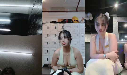 Ljdesu14 Bigo Live — Jul 20, 2026, 10:21 AM
