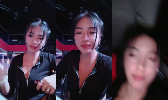 Ljdesu14 Bigo Live — Jul 20, 2026, 8:36 PM