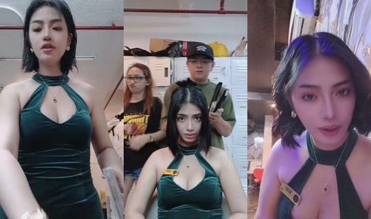 Ljdesu14 Bigo Live — Jul 21, 2026, 9:59 AM