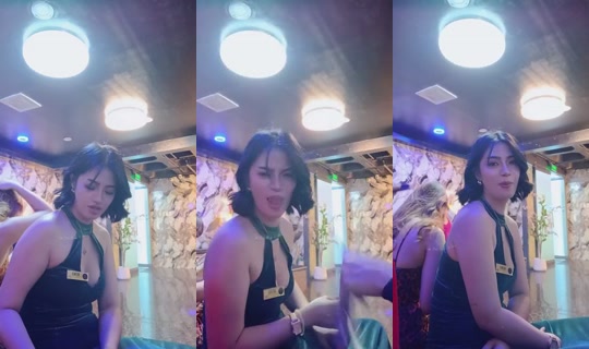 Ljdesu14 Bigo Live — Jul 21, 2026, 5:26 PM