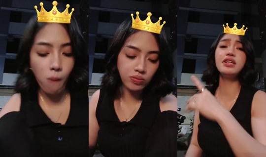 Ljdesu14 Bigo Live — Jul 21, 2026, 7:13 PM