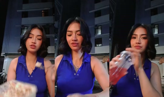 Ljdesu14 Bigo Live — Jul 27, 2026, 6:26 PM