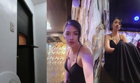 Ljdesu14 Bigo Live — Jul 28, 2026, 12:59 PM