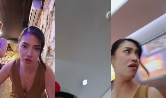 Ljdesu14 Bigo Live — Jul 28, 2026, 6:11 PM