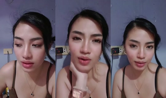 Ljdesu14 Bigo Live — Jul 28, 2026, 7:31 PM