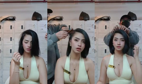 Ljdesu14 Bigo Live — Jul 29, 2026, 11:33 AM