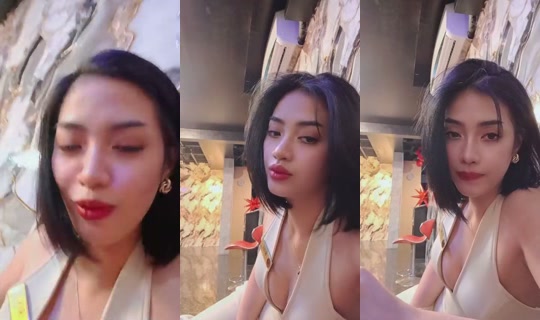 Ljdesu14 Bigo Live — Jul 29, 2026, 4:12 PM