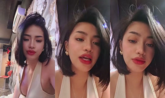 Ljdesu14 Bigo Live — Jul 29, 2026, 5:03 PM