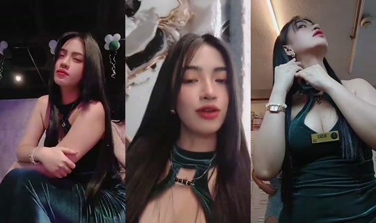 Ljdesu14 Bigo Live — Sep 2, 2026, 11:02 AM