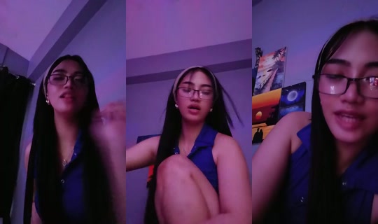 Ljdesu14 Bigo Live — Sep 2, 2026, 8:40 PM
