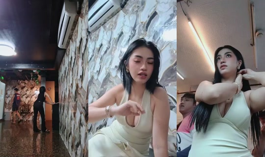 Ljdesu14 Bigo Live — Sep 3, 2026, 9:48 AM