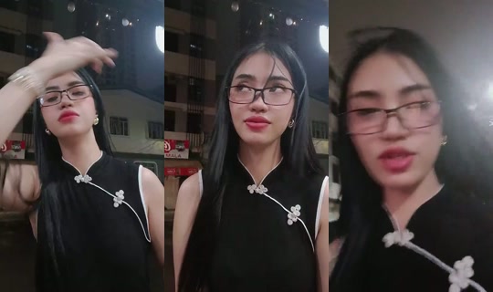 Ljdesu14 Bigo Live — Sep 3, 2026, 6:47 PM