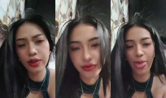 Ljdesu14 Bigo Live — Sep 5, 2026, 11:21 AM