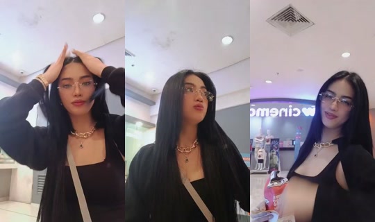 Ljdesu14 Bigo Live — Sep 6, 2026, 10:35 AM