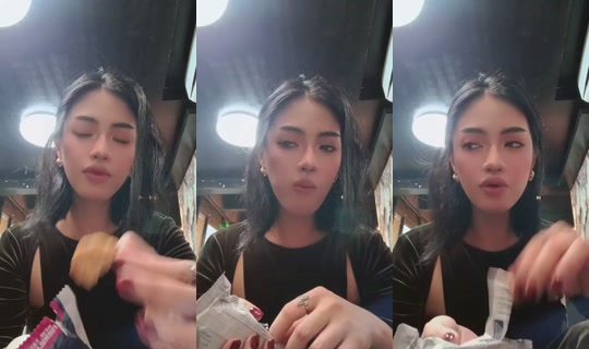 Ljdesu14 Bigo Live — Sep 12, 2026, 11:21 AM