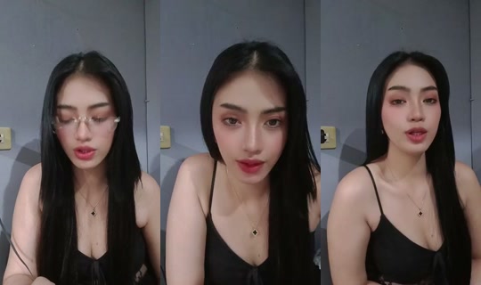 Ljdesu14 Bigo Live — Sep 13, 2026, 12:36 PM