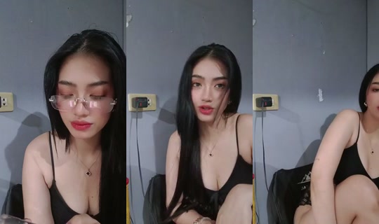 Ljdesu14 Bigo Live — Sep 13, 2026, 4:25 PM
