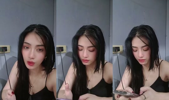 Ljdesu14 Bigo Live — Sep 13, 2026, 6:09 PM