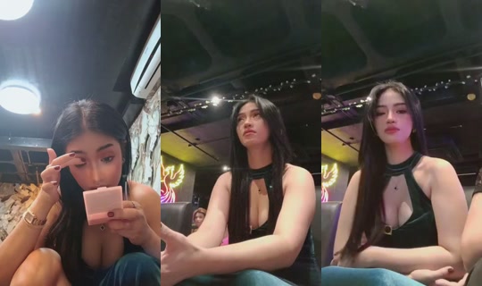 Ljdesu14 Bigo Live — Sep 14, 2026, 10:36 AM