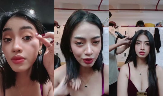 Ljdesu14 Bigo Live — Sep 16, 2026, 11:45 AM