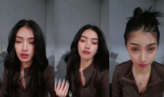 Ljdesu14 Bigo Live — Sep 17, 2026, 6:39 PM