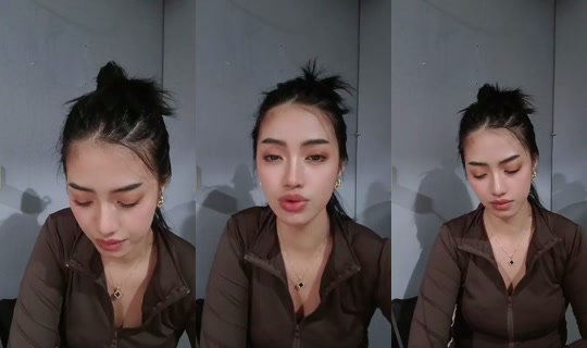 Ljdesu14 Bigo Live — Sep 17, 2026, 7:30 PM