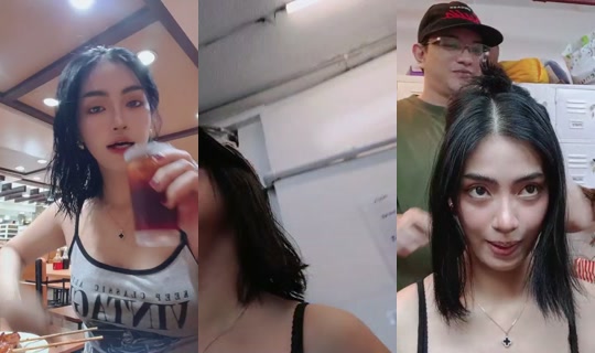 Ljdesu14 Bigo Live — Sep 18, 2026, 8:46 AM