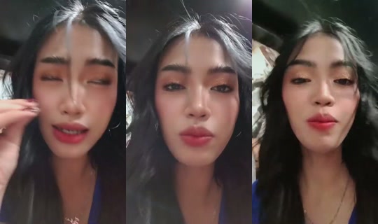 Ljdesu14 Bigo Live — Sep 19, 2026, 11:33 AM
