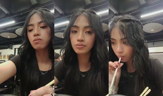 Ljdesu14 Bigo Live — Sep 19, 2026, 7:50 PM