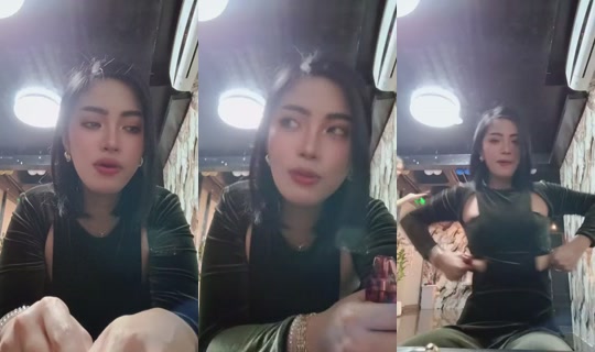 Ljdesu14 Bigo Live — Sep 21, 2026, 10:39 AM