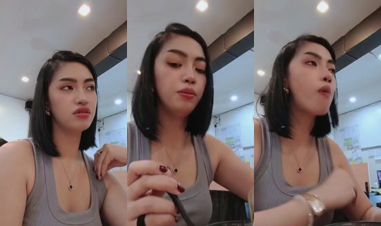 Ljdesu14 Bigo Live — Sep 21, 2026, 6:43 PM