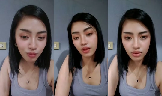 Ljdesu14 Bigo Live — Sep 21, 2026, 8:26 PM