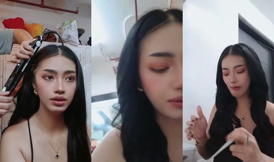 Ljdesu14 Bigo Live — Sep 25, 2026, 10:17 AM