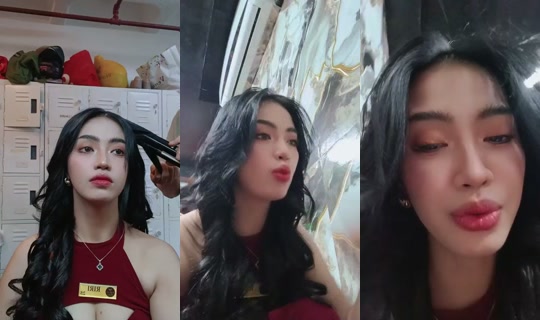 Ljdesu14 Bigo Live — Sep 27, 2026, 11:19 AM