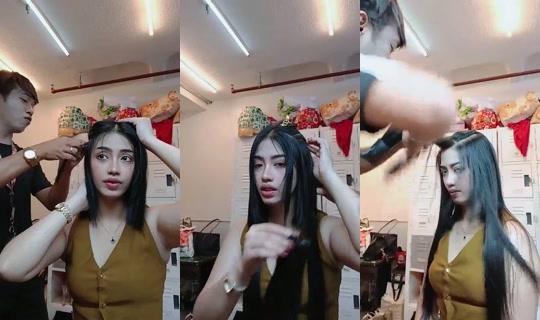 Ljdesu14 Bigo Live — Sep 28, 2026, 9:09 AM
