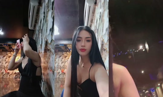 Ljdesu14 Bigo Live — Sep 28, 2026, 10:08 AM
