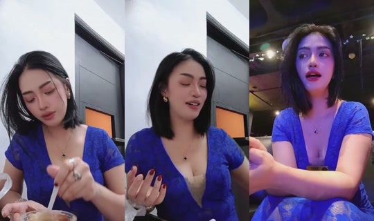 Ljdesu14 Bigo Live — Sep 29, 2026, 10:14 AM
