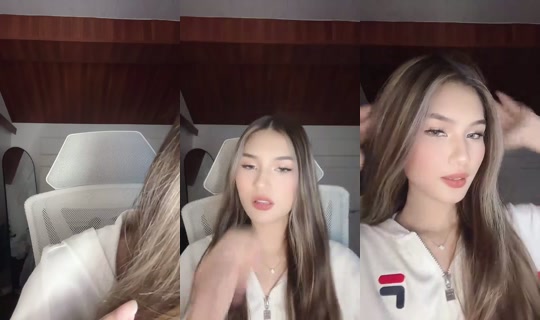 Lksmrr_ Bigo Live — Jul 21, 2026, 10:07 AM