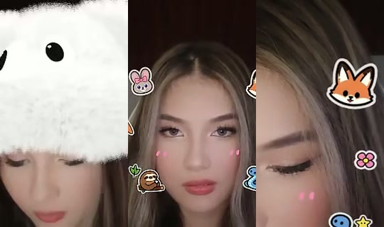 Lksmrr_ Bigo Live — Jul 21, 2026, 11:26 AM